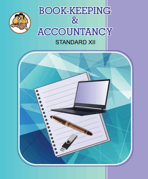 Accountancy