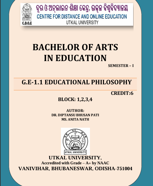 Education
